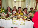 Jedlicze 13 03 16_27